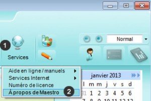 etape1