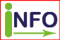 Nouveau